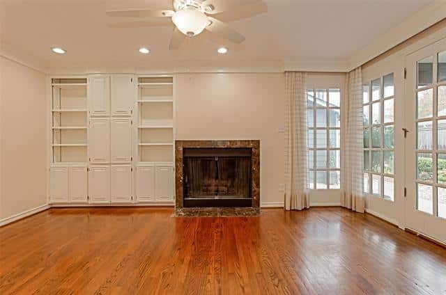 7d1b4fdd893e3e5cc2801e2148a96ff0l-m3811097440od-w1024_h768