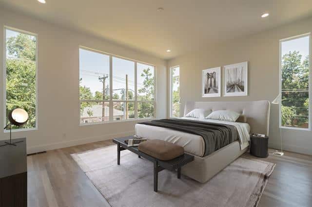 7dfac17d7299f9ae0f124d87d5c7c011l-m2029450611od-w1024_h768