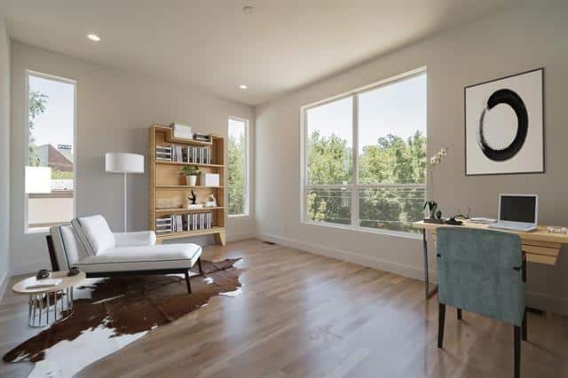 7dfac17d7299f9ae0f124d87d5c7c011l-m2029450611od-w1024_h768