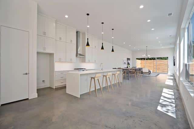 7dfac17d7299f9ae0f124d87d5c7c011l-m2029450611od-w1024_h768