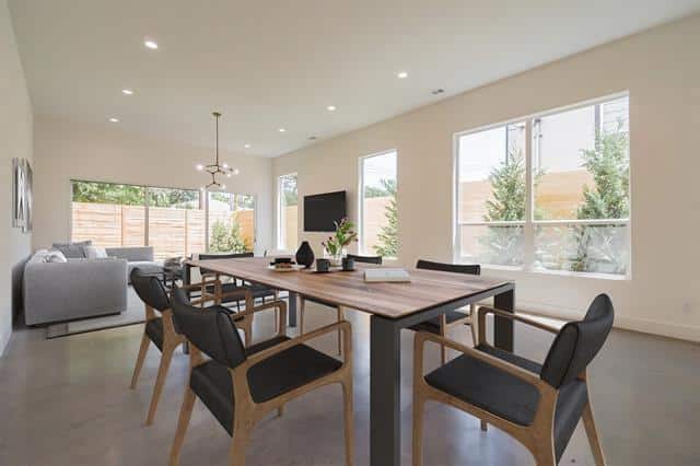 7dfac17d7299f9ae0f124d87d5c7c011l-m2029450611od-w1024_h768