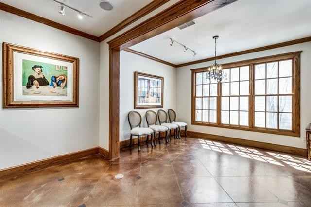 7e016cf1c927adaa53dd4de6d0d7de6fl-m4228369581od-w1024_h768_x2