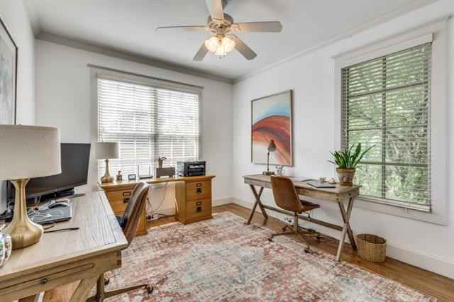 7e016cf1c927adaa53dd4de6d0d7de6fl-m2499028117od-w1024_h768_x2