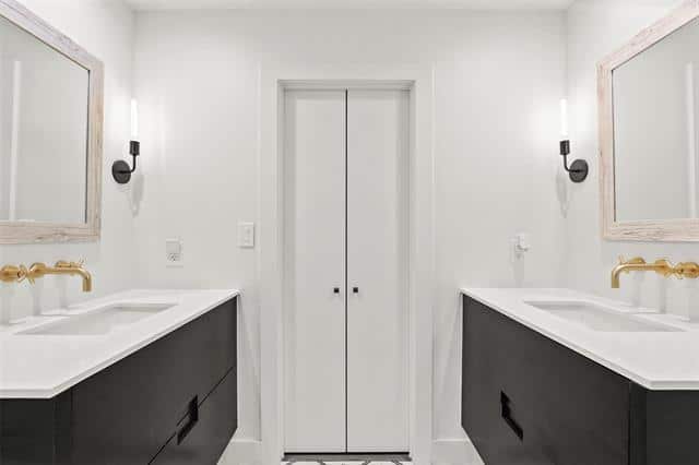 7f4598e95f0899701f5ba1547648363cl-m3308992825od-w1024_h768