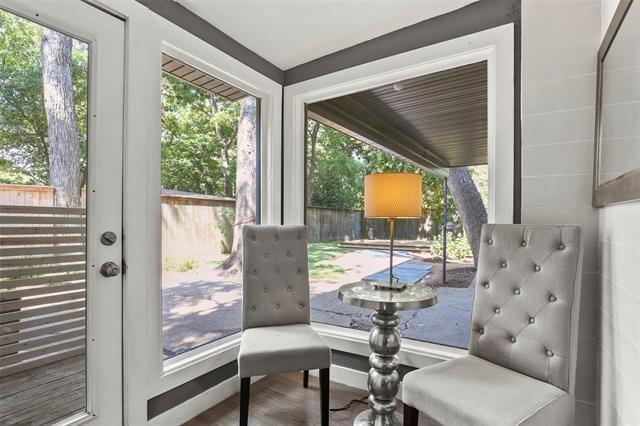 7f4598e95f0899701f5ba1547648363cl-m3308992825od-w1024_h768