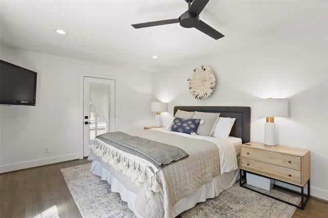 7f4598e95f0899701f5ba1547648363cl-m3308992825od-w1024_h768