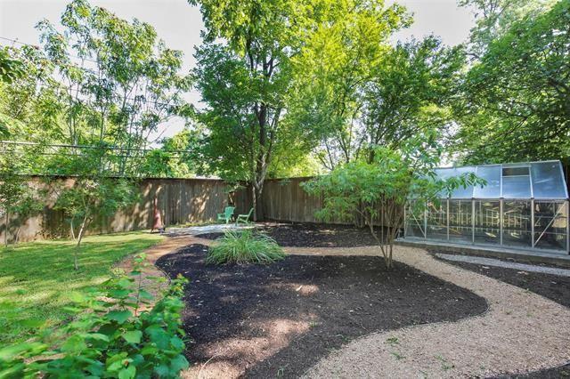 7f4598e95f0899701f5ba1547648363cl-m3308992825od-w1024_h768