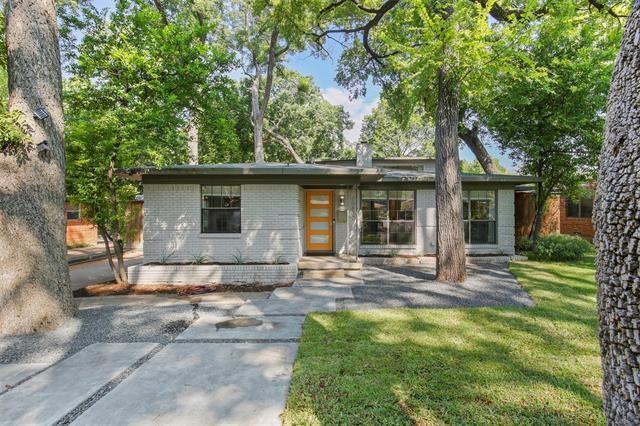 7f4598e95f0899701f5ba1547648363cl-m3308992825od-w1024_h768