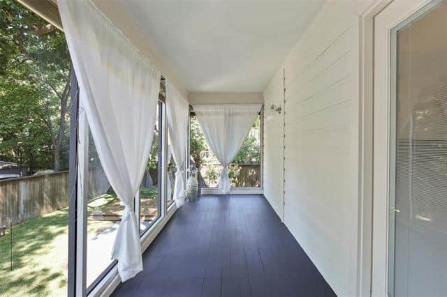 7f4598e95f0899701f5ba1547648363cl-m3308992825od-w1024_h768