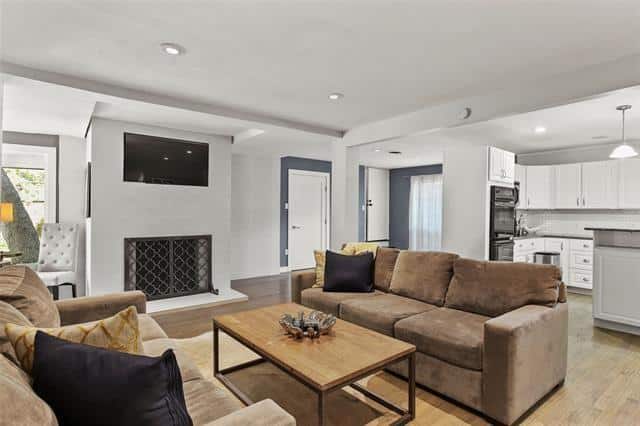 7f4598e95f0899701f5ba1547648363cl-m3308992825od-w1024_h768