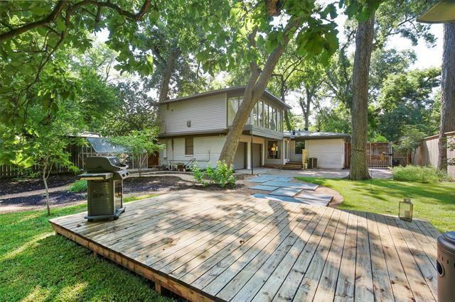 7f4598e95f0899701f5ba1547648363cl-m3308992825od-w1024_h768