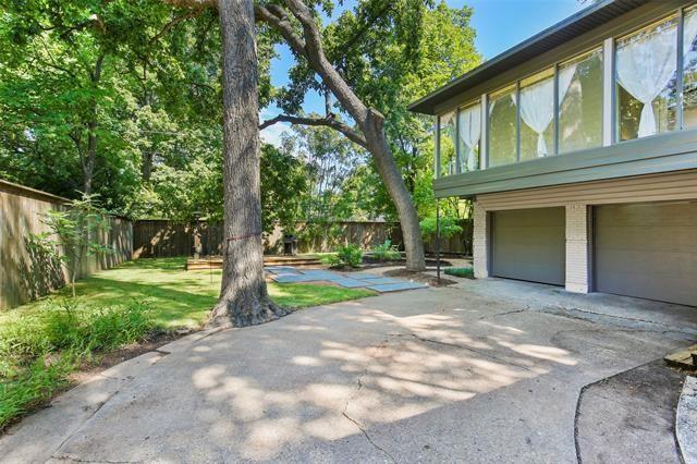 7f4598e95f0899701f5ba1547648363cl-m3308992825od-w1024_h768