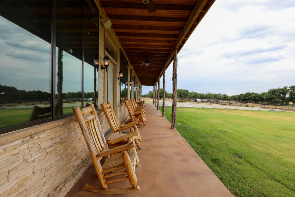 1-3826781537-1024x682-1