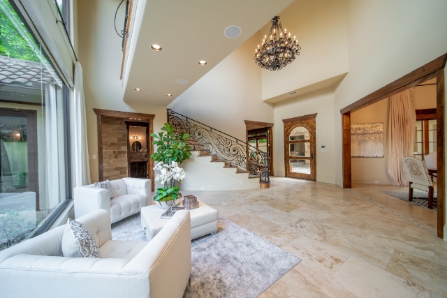 8-Green-Park-exterior-facade