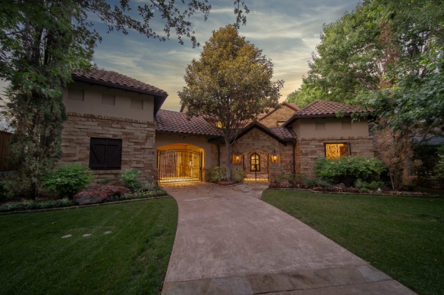 8-Green-Park-exterior-facade