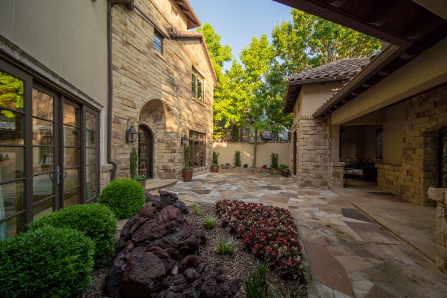 8-Green-Park-exterior-facade