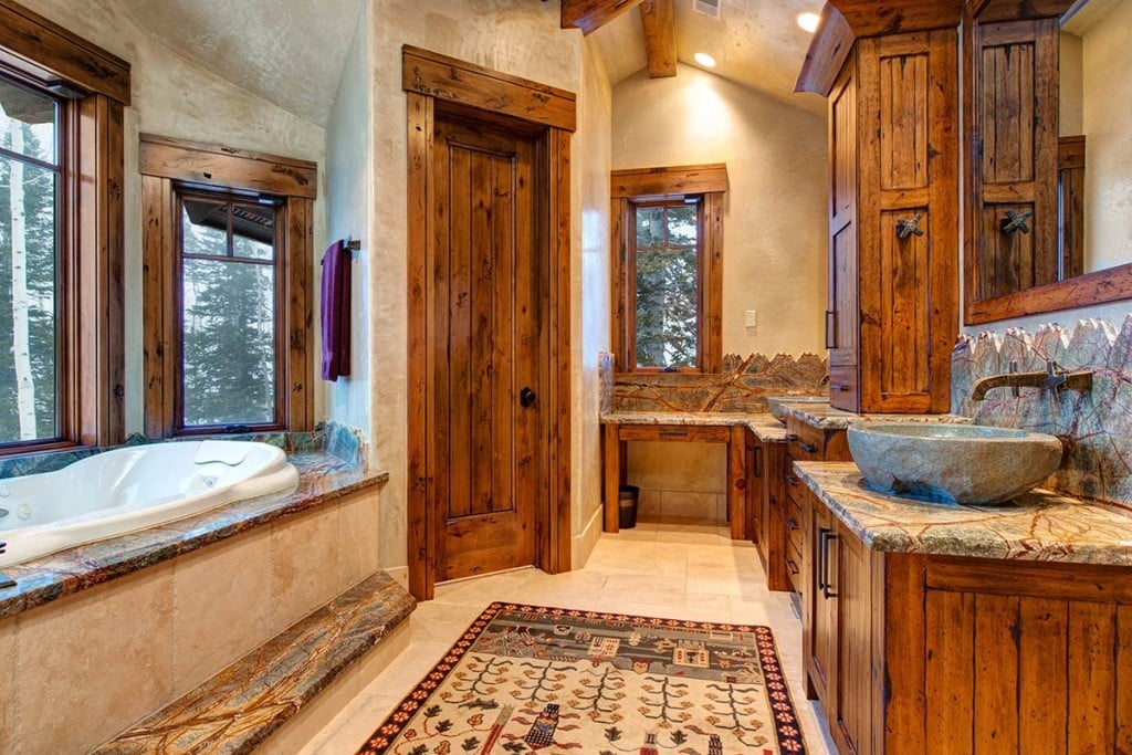 8-park-city-1024x683