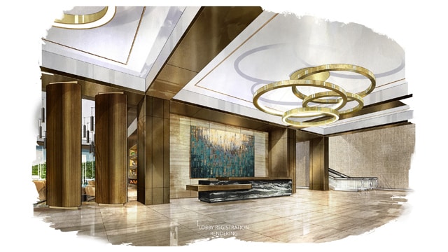 8.-Lobby-Registration-Rendering