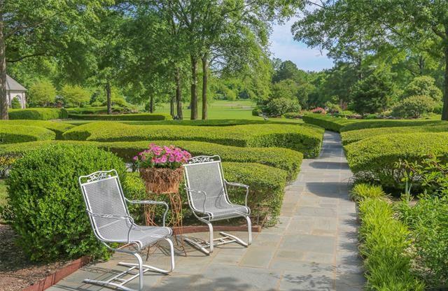 Pilgrim-Estate-front-1