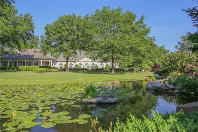 Pilgrim-Estate-front-1