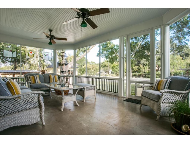 802-Brown-Back-porch