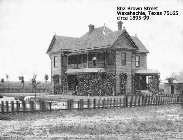 802-Brown-New-1895