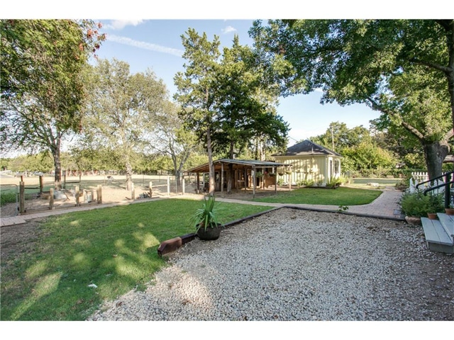 802-Brown-Pasture-and-Yard