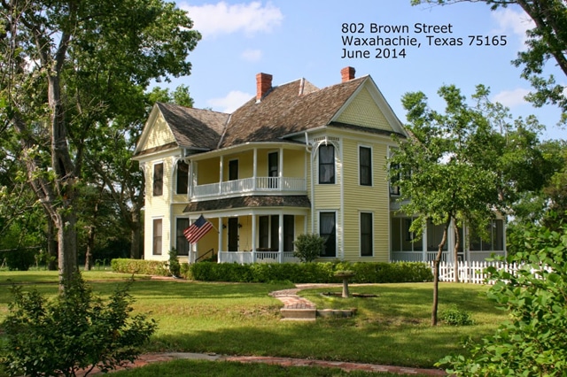 802-Brown-ReNewed-2014