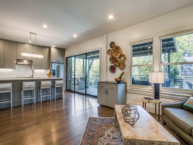 802-monte-vista-dr-dallas-tx-MLS-2