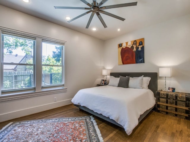 802-monte-vista-dr-dallas-tx-MLS-13