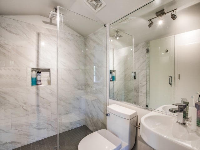 802-monte-vista-dr-dallas-tx-MLS-13