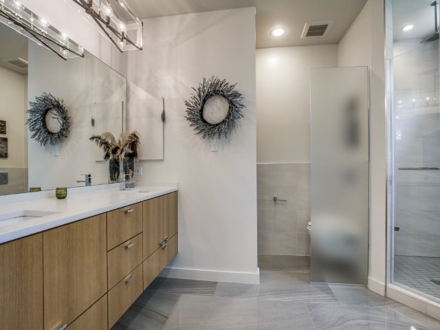 802-monte-vista-dr-dallas-tx-MLS-13