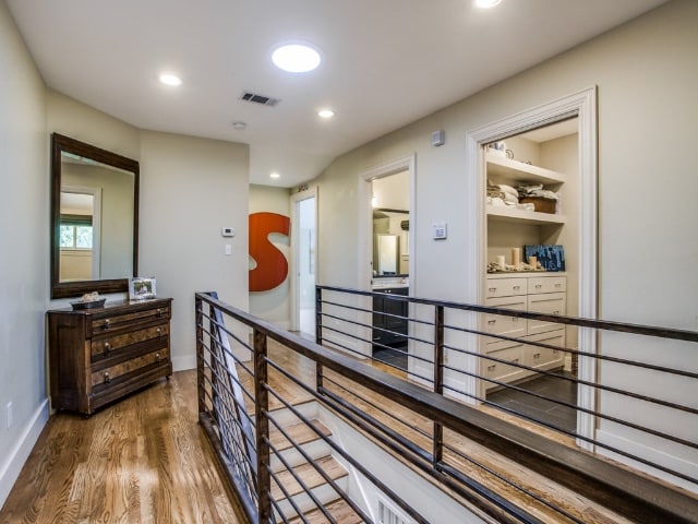 802-monte-vista-dr-dallas-tx-MLS-13