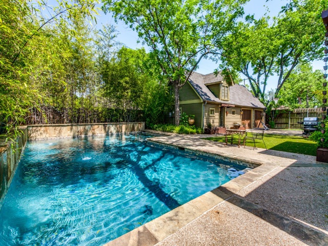 802-monte-vista-dr-dallas-tx-MLS-4