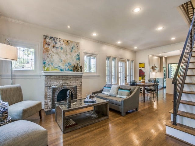 802-monte-vista-dr-dallas-tx-MLS-4
