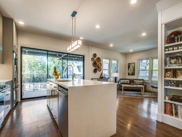 802-monte-vista-dr-dallas-tx-MLS-2