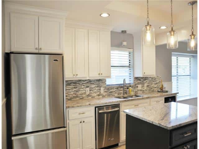 8031-Abramshire-Kitchen-2