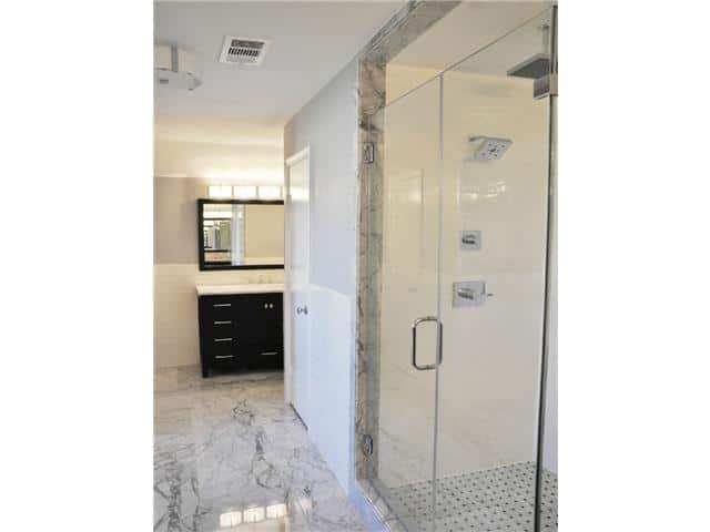 8031-Abramshire-Master-Bath-1