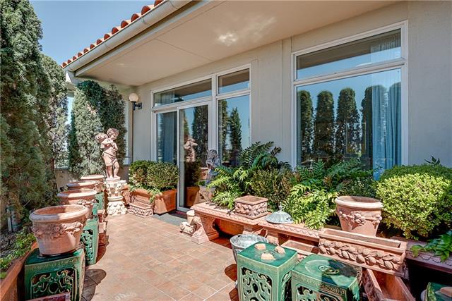 804-Patio-2