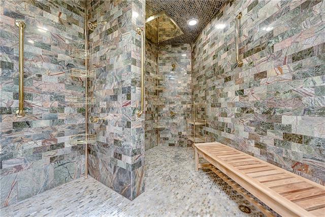 804-Shower-1