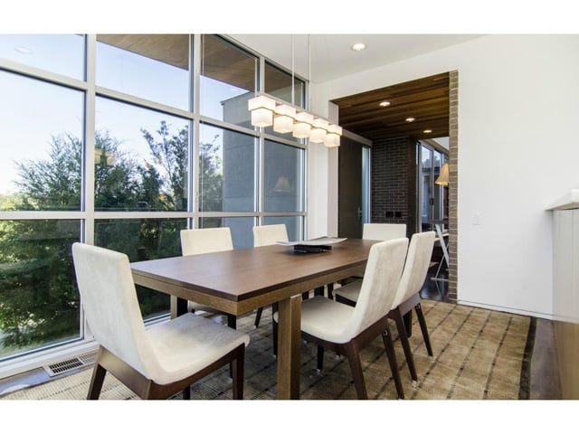 805-Kessler-Woods-Formal-Dining