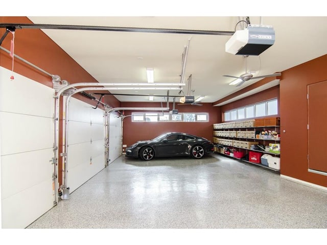 805-Kessler-Woods-Garage-2