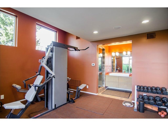 805-Kessler-Woods-Home-Gym