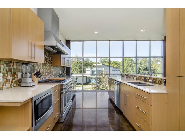 805-Kessler-Woods-Kitchen-2
