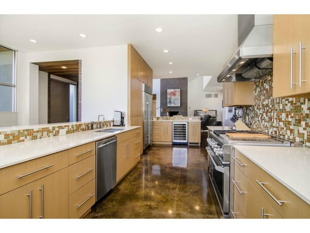 805-Kessler-Woods-Kitchen-3