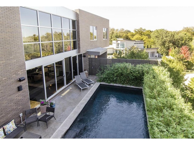 805-Kessler-Woods-Pool