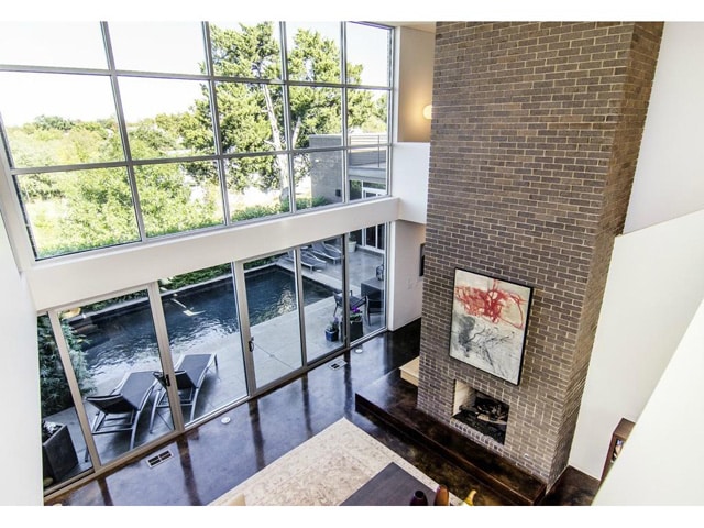 805-Kessler-Woods-Second-Story-view