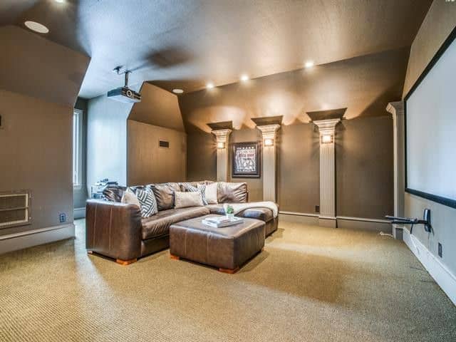 60995d510c369e32007a5413ab262d80l-b1097293675xd-w1020_h770_q80