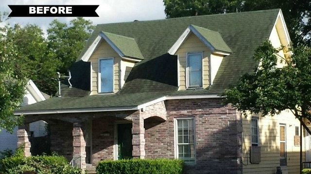 810-W-12th-EXTERIOR-BEFORE