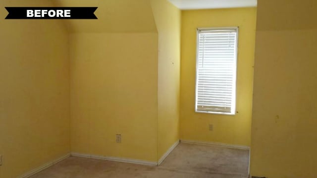 810-W-12th-INTERIOR-BEFORE